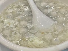 酒酿圆子-小实惠嘉(威海路店)
