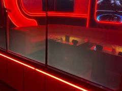 -星聚会KTV(中关村领展购物广场店)