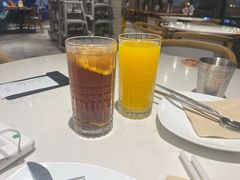 -必胜客(巴沟店)