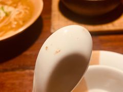 -外婆家(南开大悦城店)