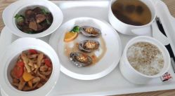 点击看大图 -国际月月生母婴月子中心(旗舰店)