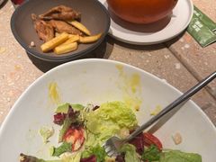 -Bco豆库(星耀天地店)