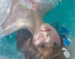 -WAVE SODA摄影工作室