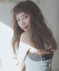 -HH·MG染烫店