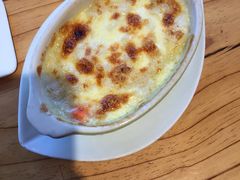 -花漫里餐厅(刺桐店)