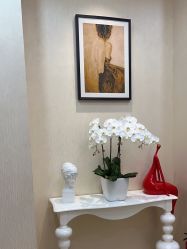 -JUVA欧华医美连锁