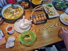 -小和庆·知味(首铸万科店)