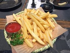 -品米斗·精致料理(浦东禹悦汇店)