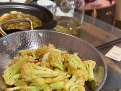 -苏浙徽·农家大院(开发区星湖101店)