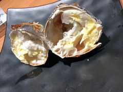 -森龍邑·烧烤·海鲜·炒菜(闽江路店)