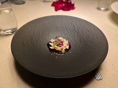 -The Georg(东华门店)
