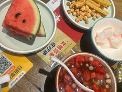 -红蕃干锅·脆皮香辣虾(南屏街金鹰店)