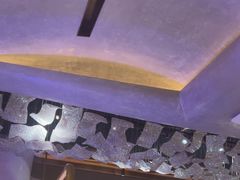 -佐度王子扒房(爱建卓展店)