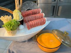 -老班长大酒店(海关大楼店)