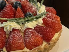 -MIMO CAFE(沙头角店)