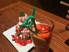 -峨嵋小镇·川菜(正定朗华店)