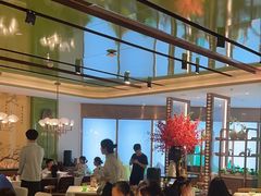 -望湘园·小雅(德基店)