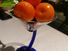 -106餐厅(山水文园店)