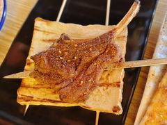 -砂之船奥莱(南京江宁店)