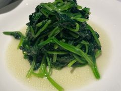 -星·South Beauty·俏江南(国贸店)