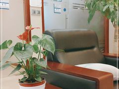-中国建设银行(宜山路支行)