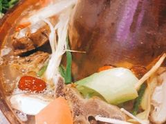 -红钳侠小龙虾·烧烤(中赢康康谷店)