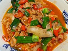 -潇湘阁(汉光百货店)