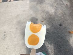 -如海生活超市(太湖学院店)