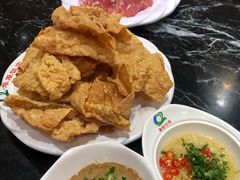 -草原饭店火锅