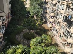 -Dragonfly 悠庭·按摩Spa(苏州中心广场店)