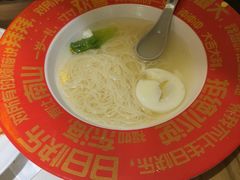 -驰明粗粮小厨(湖滨路店)