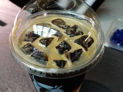 -瑞幸咖啡(尚都国际店)