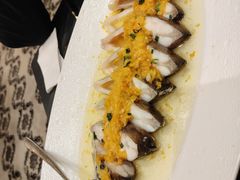 -A One Kitchen·南京精菜馆(晶丽酒店店)