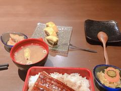 -千代武日本料理(哈西店)