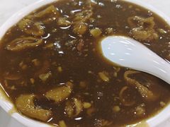 -陈寔包子王·卤煮小肠·京味小吃(龙潭店)