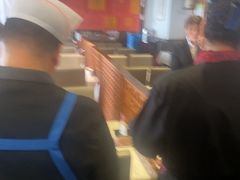 -福来居烤鸭店(天坛二店)