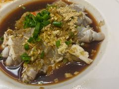 -驻海渔市(置信店)