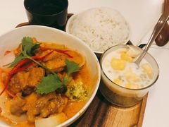 -GOGO Plate(成都太古里店)