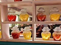 -蓉城小馆(科兴店)