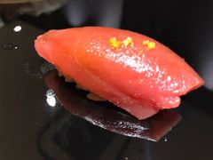 -町家Machiya(泰府·名邸店)