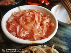 -月满大江火锅(总府路店)