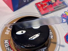 -DQ·蛋糕·冰淇淋(虹口龙之梦店)