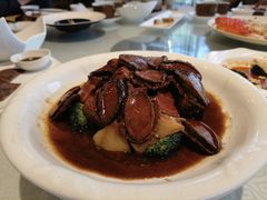 -顺峰(南二环店)
