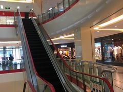 店内环境-莲花国际广场