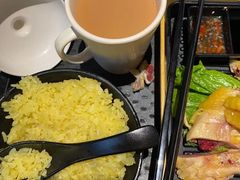 -大家乐(佛山普君店)