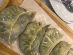 -吴家·非遗淮扬小馆(镇江万达广场店)