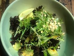 -MIKAKU(万达广场上海宝山店)