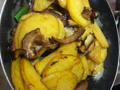 -潇湘阁(昆泰国际大厦店)