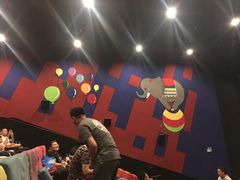 -万达影城 (甘井子万达广场IMAX店)