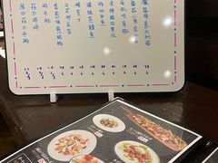 -BomBa意大利餐厅